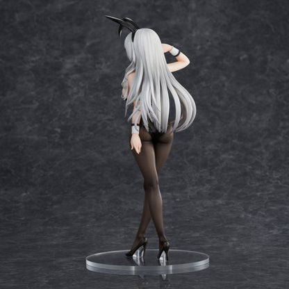 White-haired Bunny Original Charcter Union Creative - Anime Figuren günstig kaufen