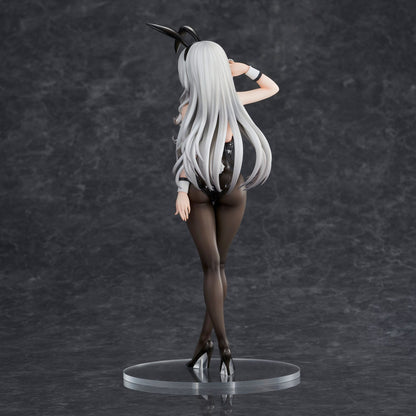 White-haired Bunny Original Charcter Union Creative - Anime Figuren günstig kaufen