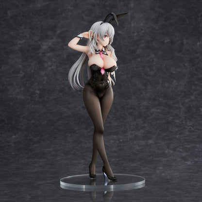 White-haired Bunny Original Charcter Union Creative - Anime Figuren günstig kaufen