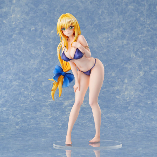 Tearju Lunatique To Love-Ru Darkness Union Creative - Anime Figuren günstig kaufen