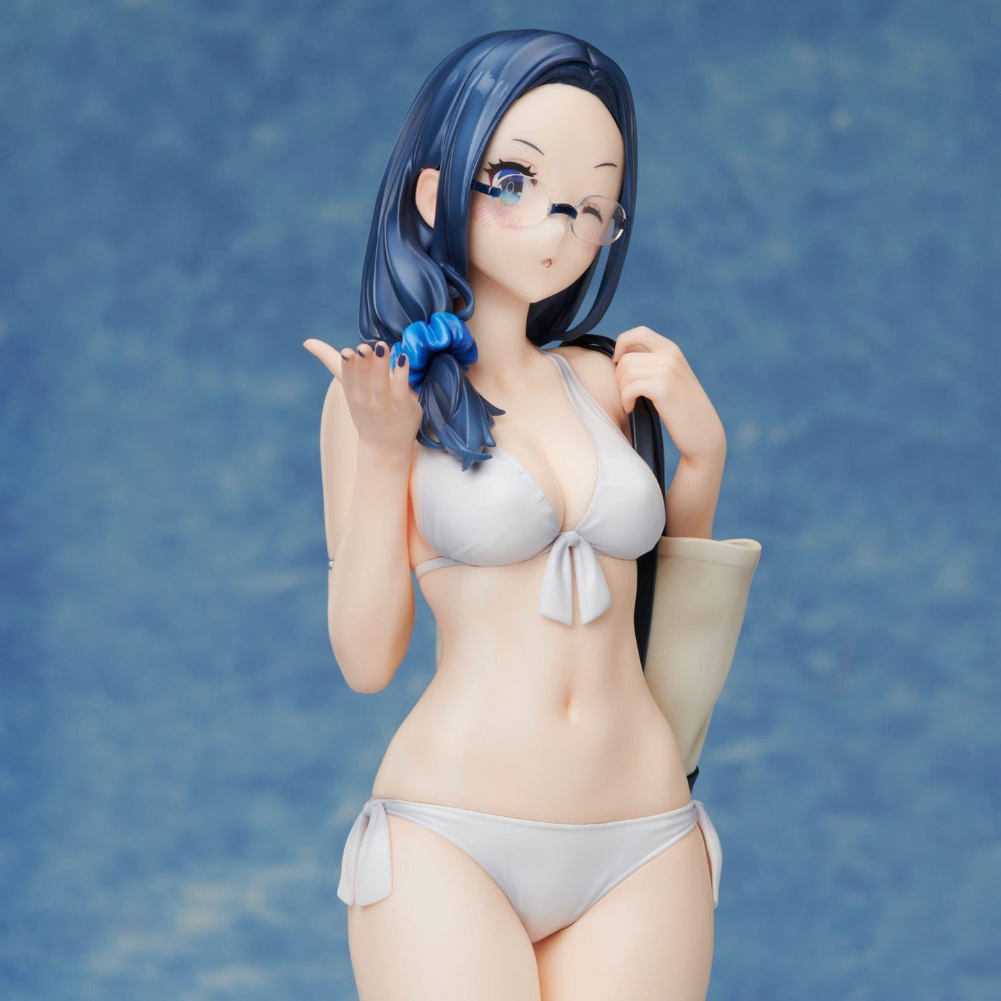 Date-chan - Swimsuit Ver. Limited Edition - Union Creative - Anime Figuren günstig kaufen