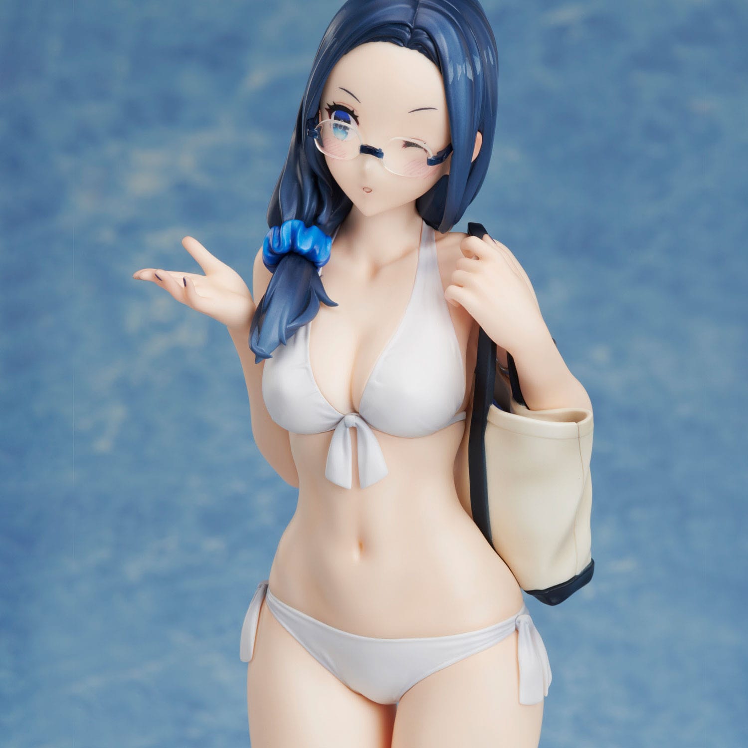 Date-chan - Swimsuit Ver. Limited Edition - Union Creative - Anime Figuren günstig kaufen