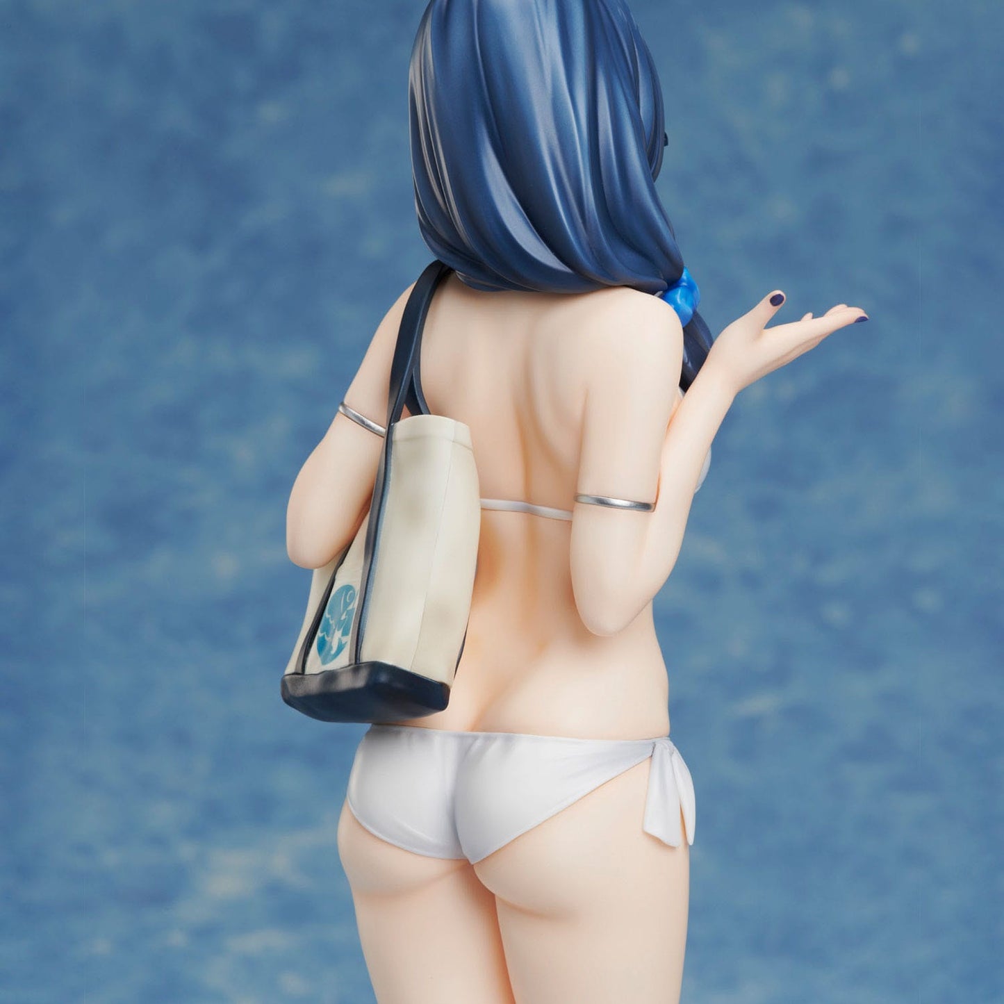 Date-chan - Swimsuit Ver. Limited Edition - Union Creative - Anime Figuren günstig kaufen