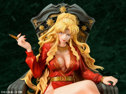 Balalaika Crimson Empress Ver. Sentintel - Anime Figuren günstig kaufen