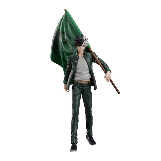 Sakura Haruka - Wind Breaker - Union Creative - Anime Figuren günstig kaufen