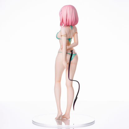 Momo Belia Deviluke - Swimsuit Ver. - Union Creative