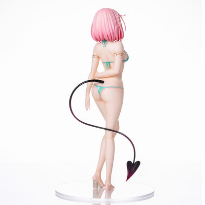 Momo Belia Deviluke - Swimsuit Ver. - Union Creative