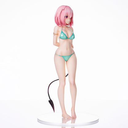 Momo Belia Deviluke - Swimsuit Ver. - Union Creative