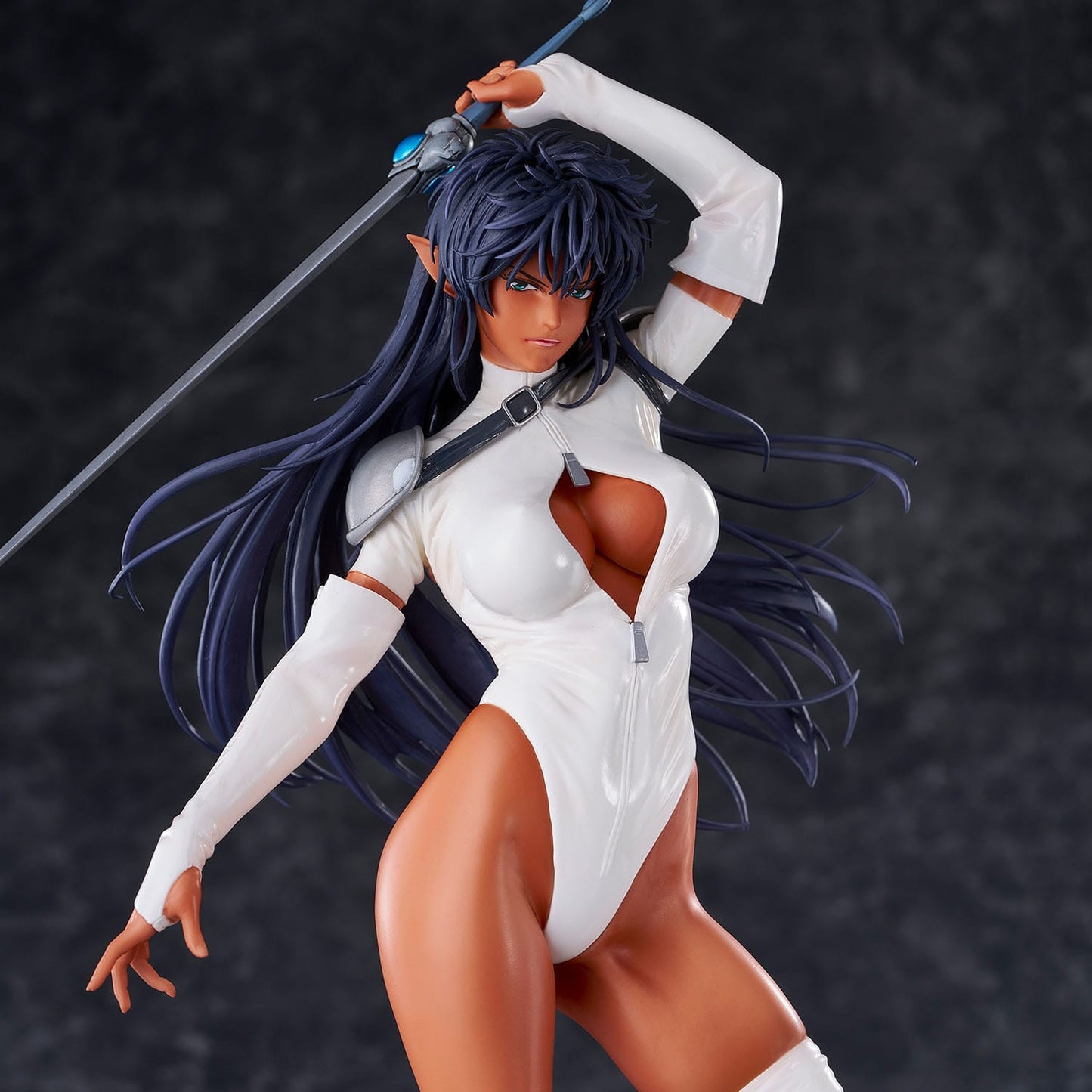 Arches Ney - bastard! -Union Creative