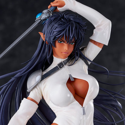 Arches Ney - bastard! -Union Creative