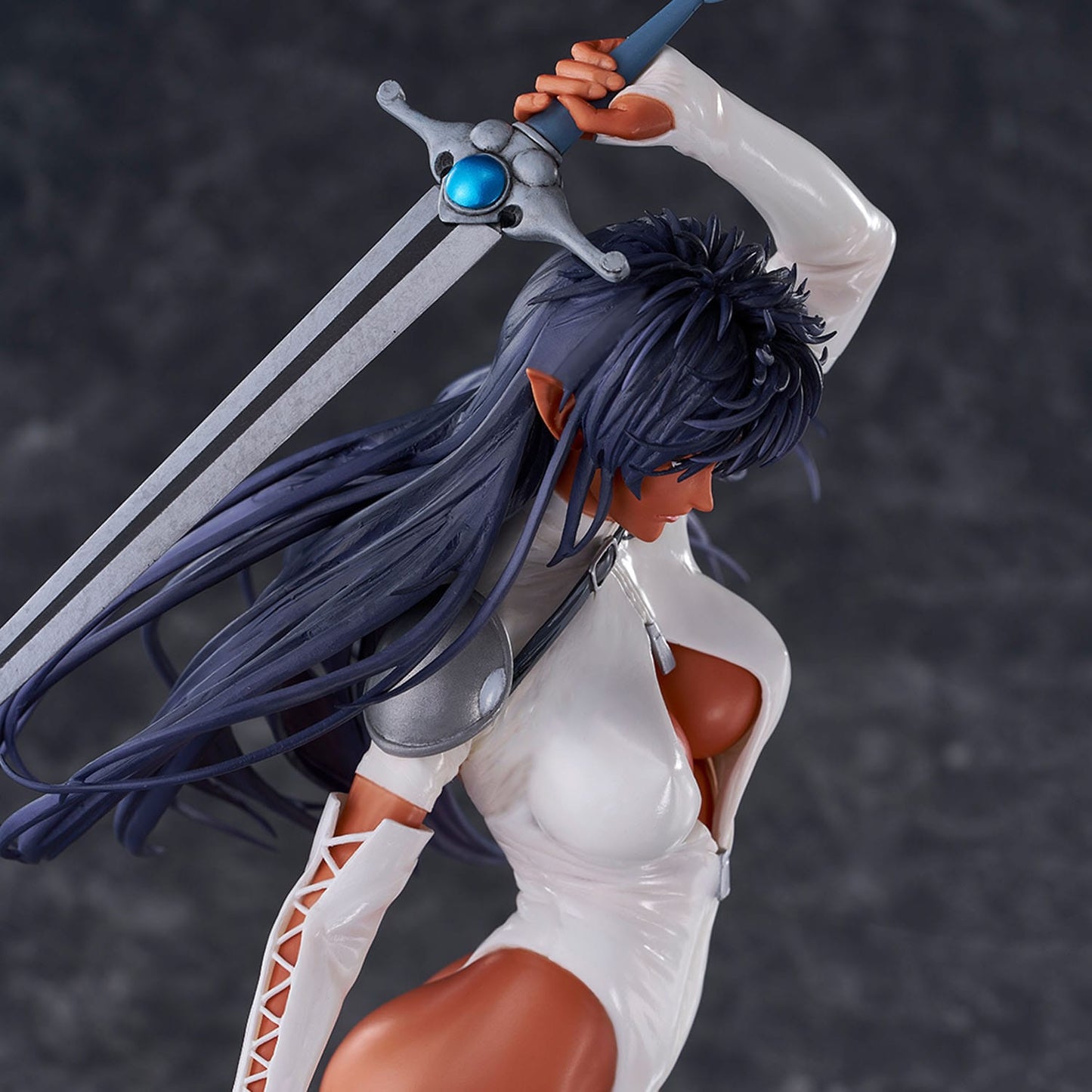 Arches Ney - bastard! -Union Creative