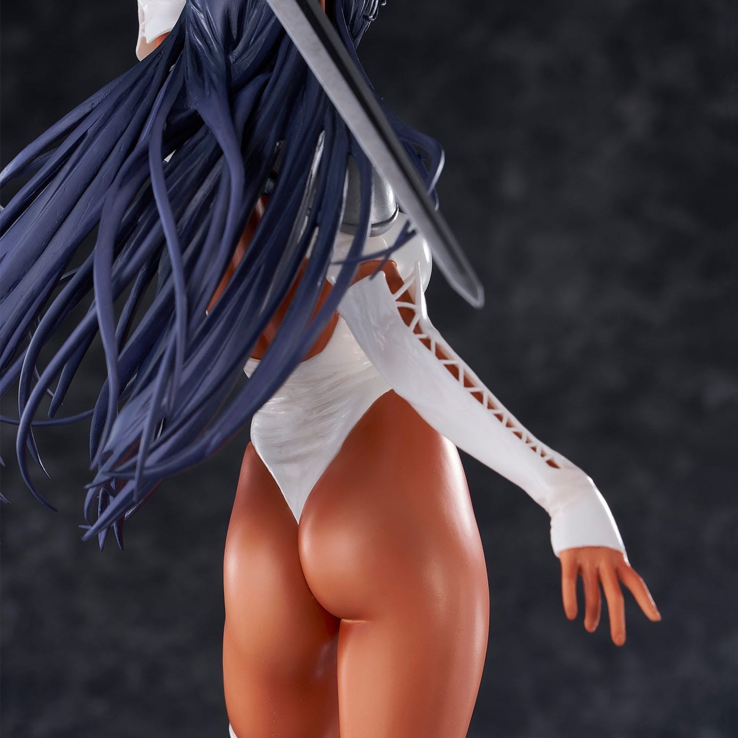 Arches Ney - bastard! -Union Creative