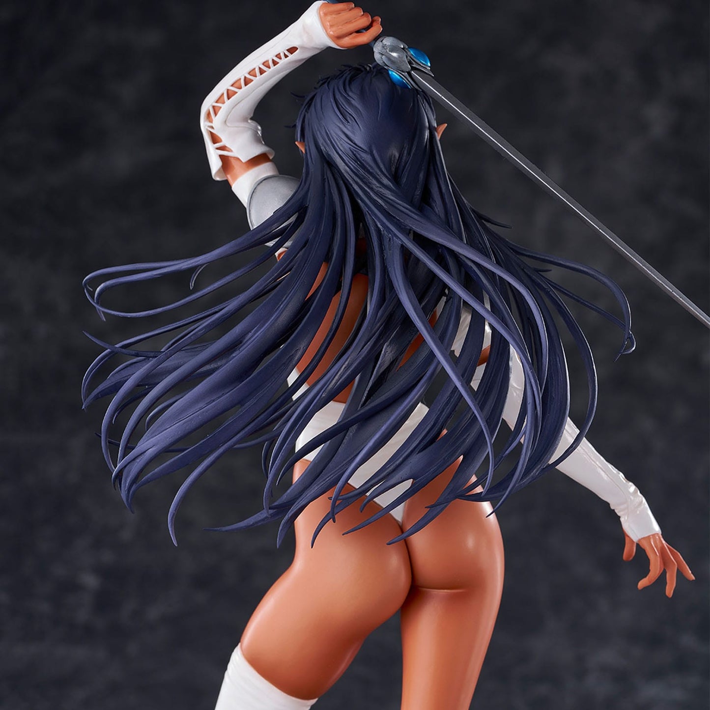 Arches Ney - bastard! -Union Creative