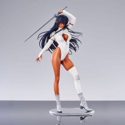 Arches Ney - bastard! -Union Creative