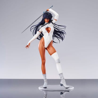 Arches Ney - bastard! -Union Creative