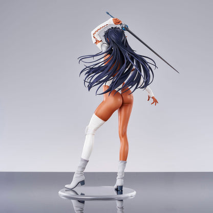 Arches Ney - bastard! -Union Creative