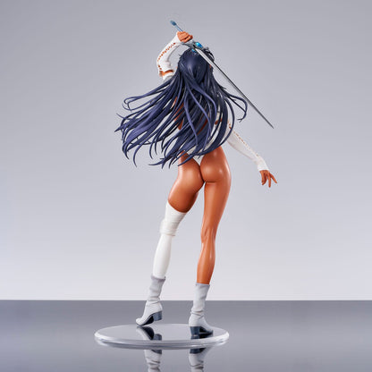 Arches Ney - bastard! -Union Creative