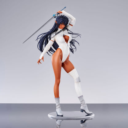 Arches Ney - bastard! -Union Creative