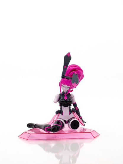 Vio the Rabbit SP Plastic Model Kit Sentinel - Anime Figuren günstig kaufen