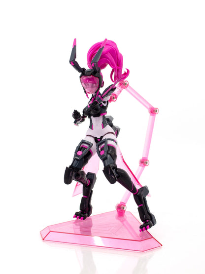 Vio the Rabbit SP Plastic Model Kit Sentinel - Anime Figuren günstig kaufen