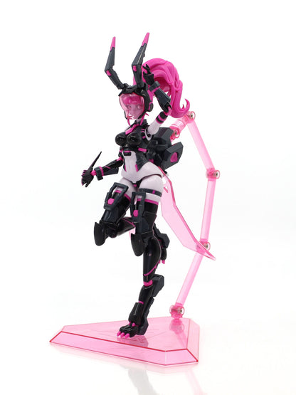 Vio the Rabbit SP Plastic Model Kit Sentinel - Anime Figuren günstig kaufen
