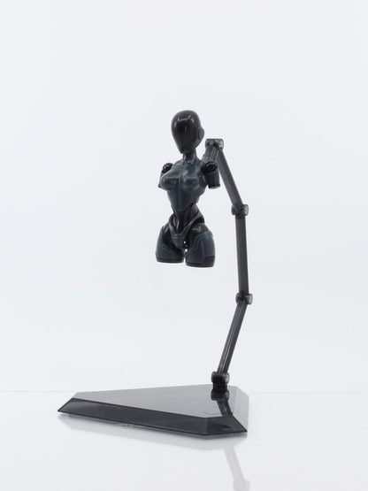 Vio the Rabbit Plastic Model Kit Sentinel - Anime Figuren günstig kaufen