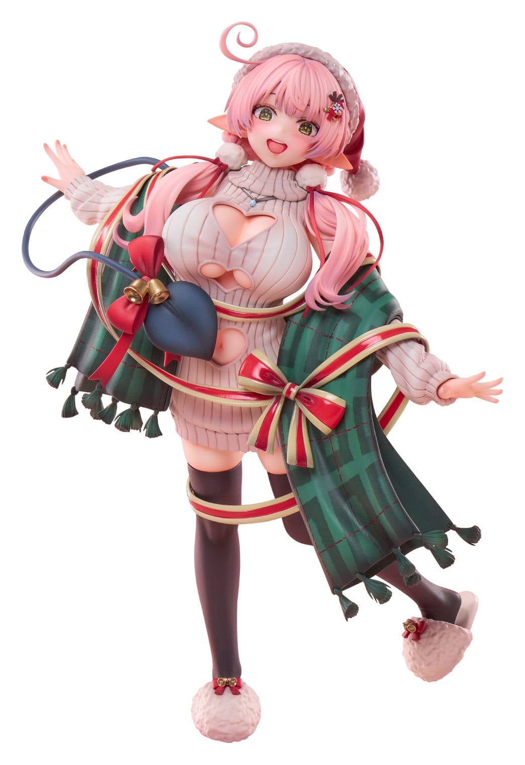 Komase-chan Illustration by Kanna Narushima Original Character Sentinel - Anime Figuren günstig kaufen