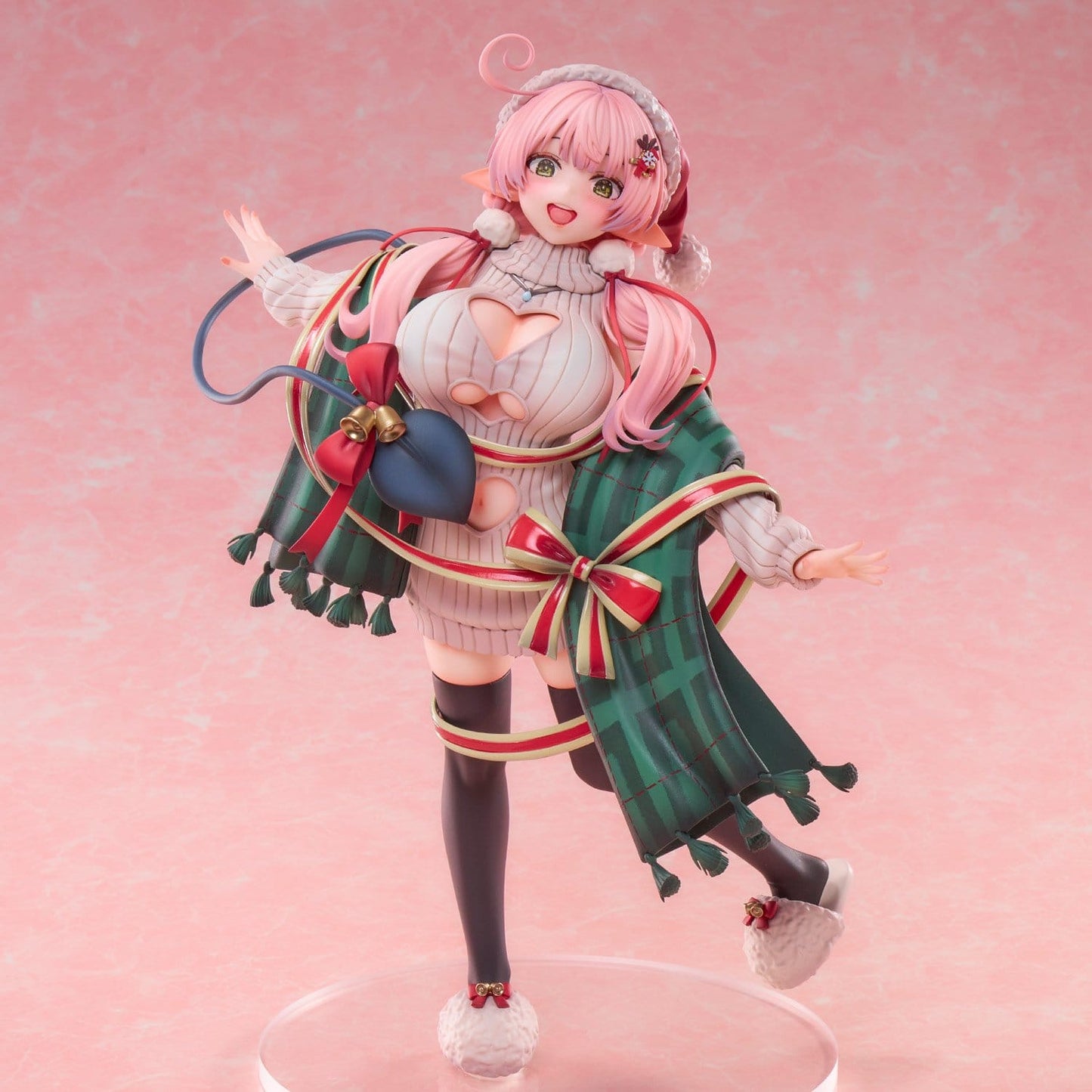 Komase-chan Illustration by Kanna Narushima Original Character Sentinel - Anime Figuren günstig kaufen