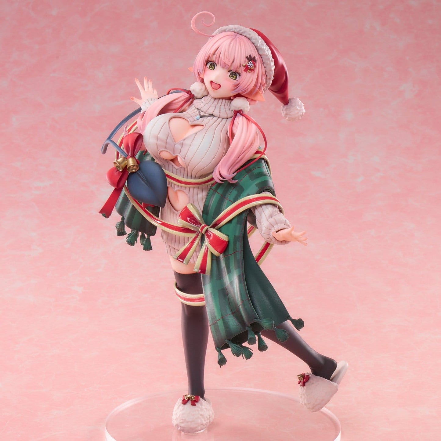 Komase-chan Illustration by Kanna Narushima Original Character Sentinel - Anime Figuren günstig kaufen