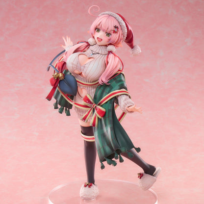 Komase-chan Illustration by Kanna Narushima Original Character Sentinel - Anime Figuren günstig kaufen