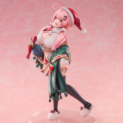 Komase-chan Illustration by Kanna Narushima Original Character Sentinel - Anime Figuren günstig kaufen