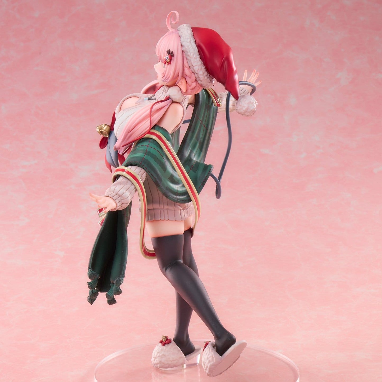 Komase-chan Illustration by Kanna Narushima Original Character Sentinel - Anime Figuren günstig kaufen