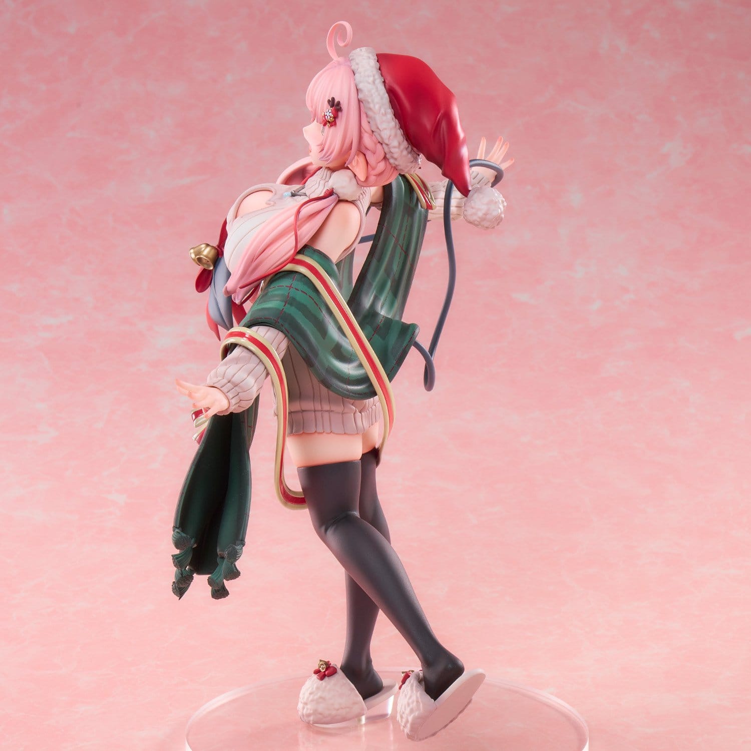 Komase-chan Illustration by Kanna Narushima Original Character Sentinel - Anime Figuren günstig kaufen