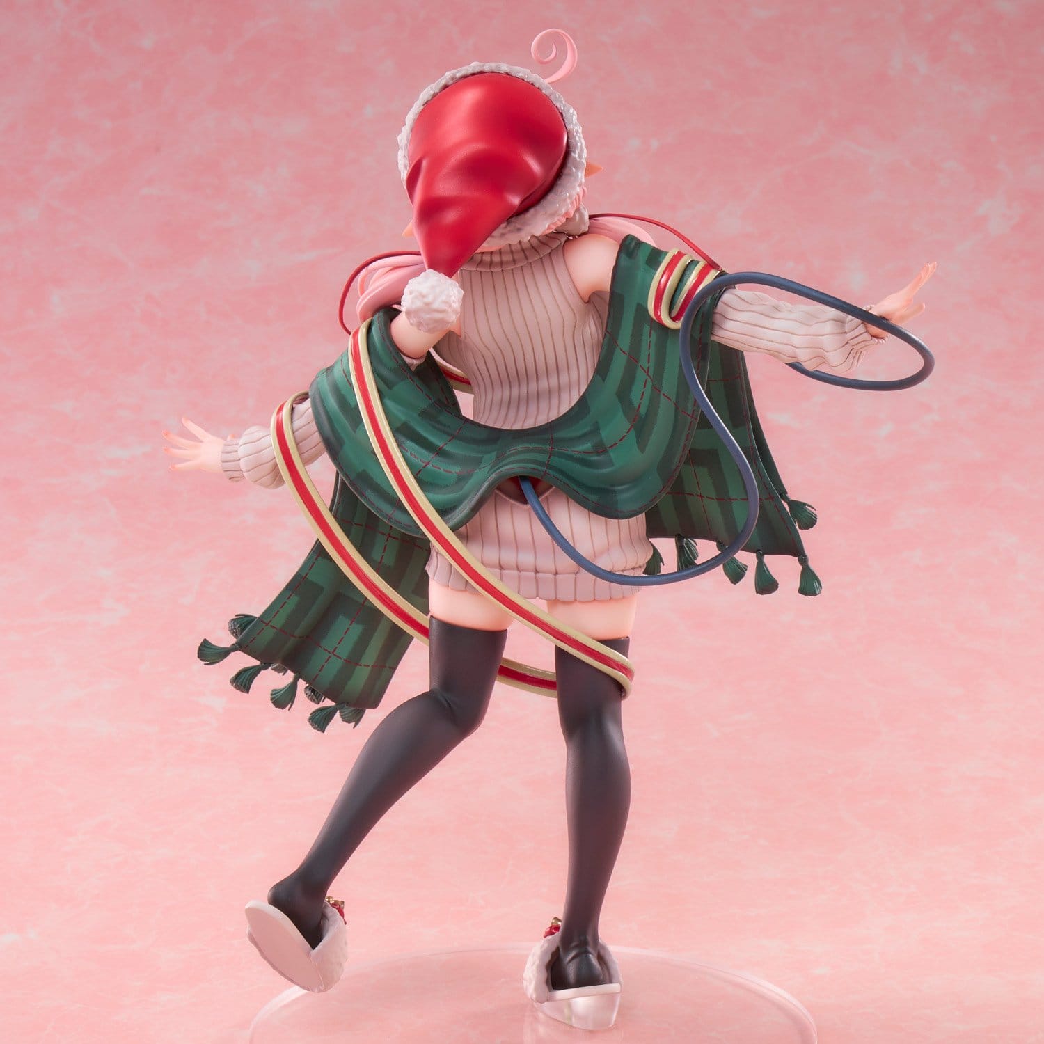 Komase-chan Illustration by Kanna Narushima Original Character Sentinel - Anime Figuren günstig kaufen