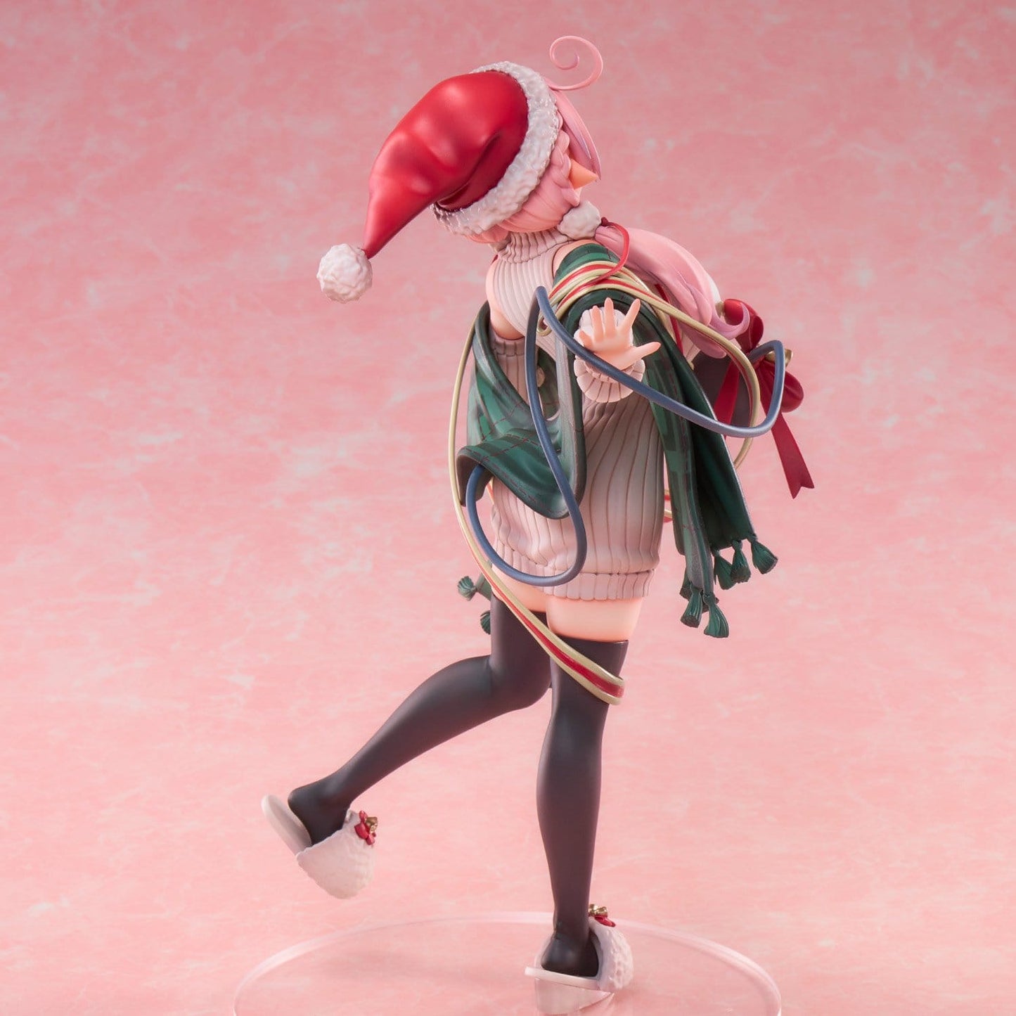 Komase-chan Illustration by Kanna Narushima Original Character Sentinel - Anime Figuren günstig kaufen