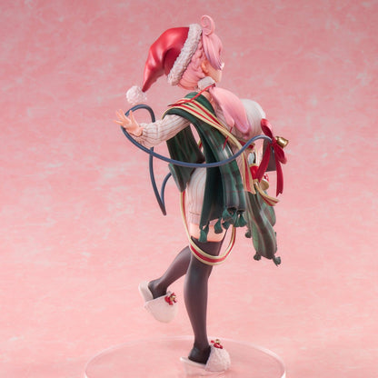 Komase-chan Illustration by Kanna Narushima Original Character Sentinel - Anime Figuren günstig kaufen