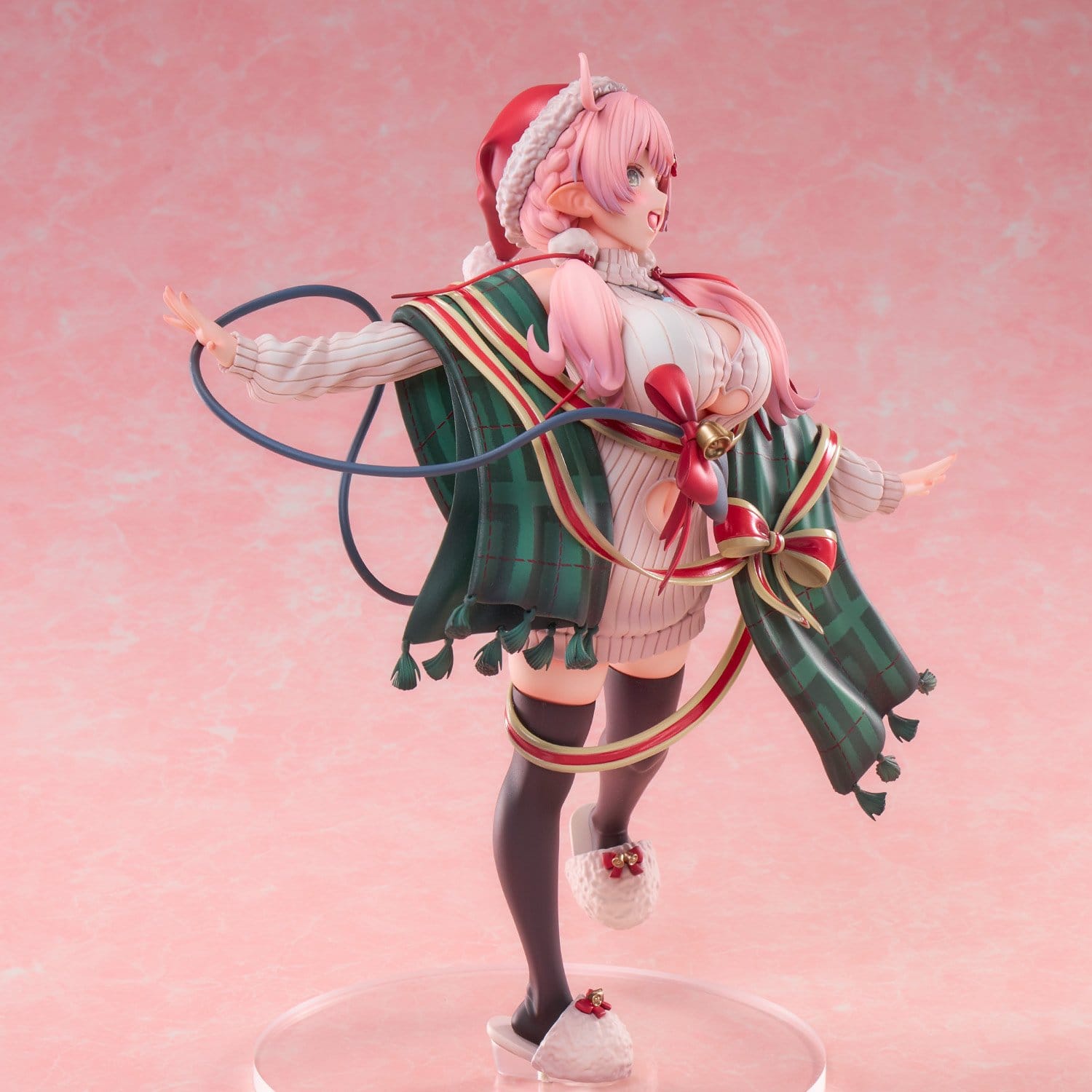Komase-chan Illustration by Kanna Narushima Original Character Sentinel - Anime Figuren günstig kaufen