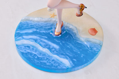 Dragon Girl Monli - Special Edition - Shenzen Mabell Animation Development