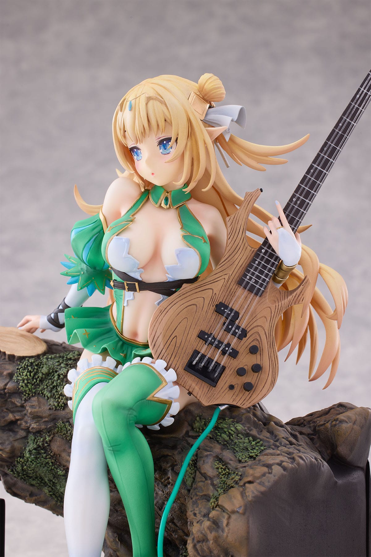 Cielfetta Original Character Anime Figur günstig online bestellen