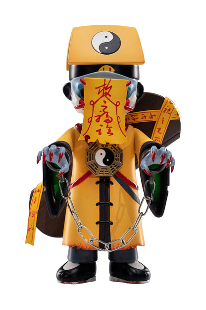 Jiangshi Expert Shenzhen Mabell Animation Development - Anime Figuren günstig kaufen