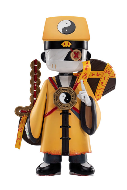 Jiangshi Expert Shenzhen Mabell Animation Development - Anime Figuren günstig kaufen
