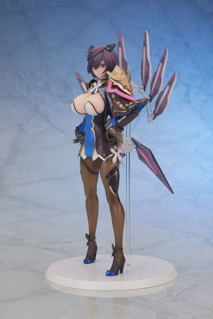 Khorshid (Horushiido) Phantasy Star Online 2 Sol International - Anime Figuren günstig kaufen