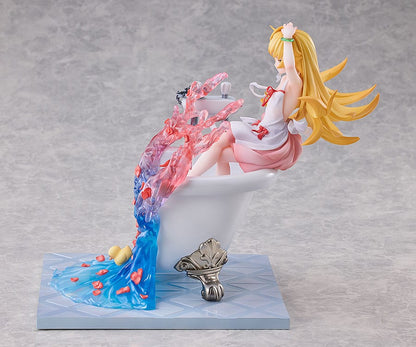 Shinobu Oshino Monogatari Series Solarain - Anime Figuren günstig kaufen