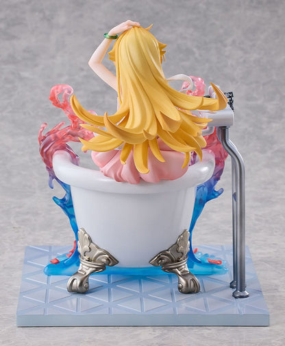 Shinobu Oshino Monogatari Series Solarain - Anime Figuren günstig kaufen