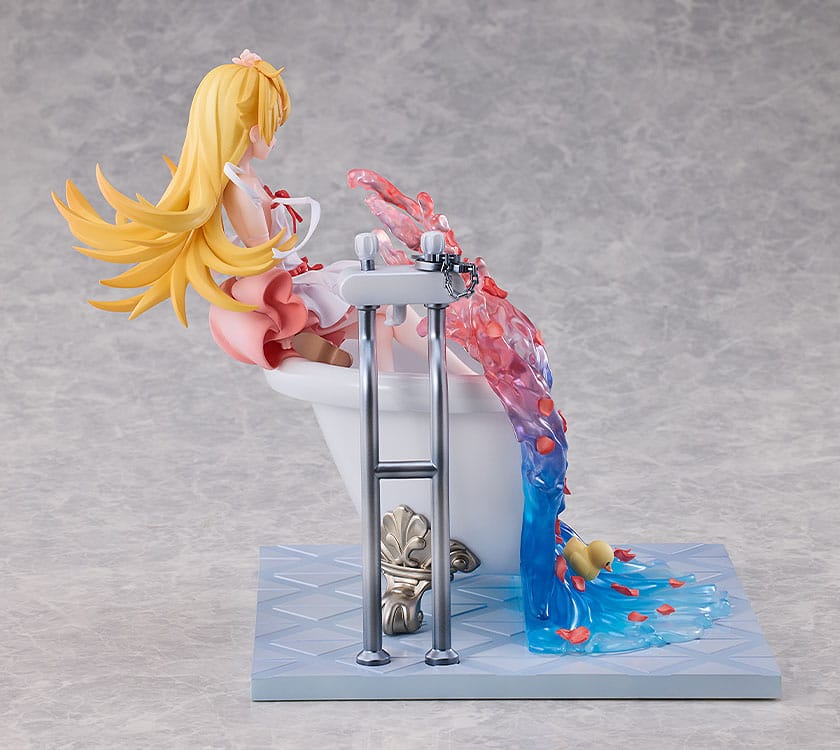 Shinobu Oshino Monogatari Series Solarain - Anime Figuren günstig kaufen