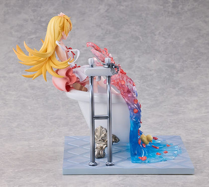 Shinobu Oshino Monogatari Series Solarain - Anime Figuren günstig kaufen