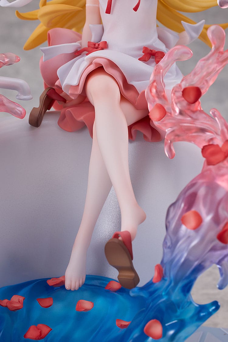 Shinobu Oshino Monogatari Series Solarain - Anime Figuren günstig kaufen
