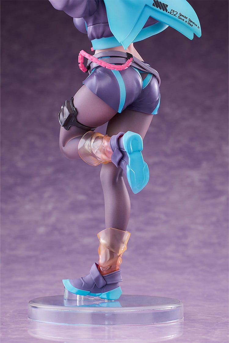 Rikka Takarada, Akane Shinjo, Yume Minami: Dreamy Divas Ver. Solarain