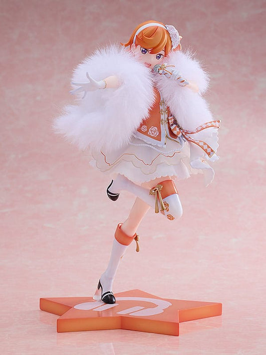Kanon Shibuya - Baikakimu Ver.  - Solarain - Anime Figuren günstig kaufen