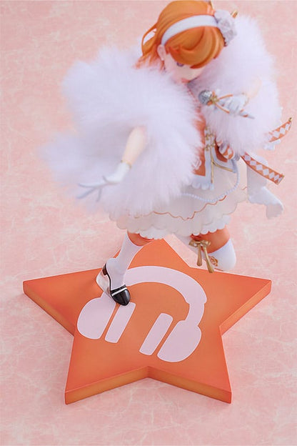 Kanon Shibuya - Baikakimu Ver.  - Solarain